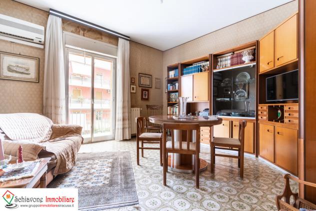 Appartamento in vendita a Siracusa - Foto 13