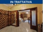 Appartamento in Via G. e A. De Stefano