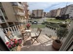 Bilocale in vendita a Taggia
