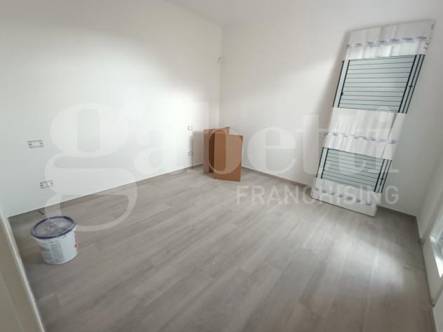 Appartamento - Torgiano . Rif.: 2025/P.T. 108VRG - Foto 5