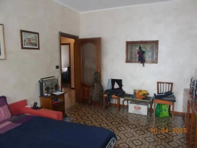 Immobile in asta di 86 m² in vendita a Torino - Foto 4