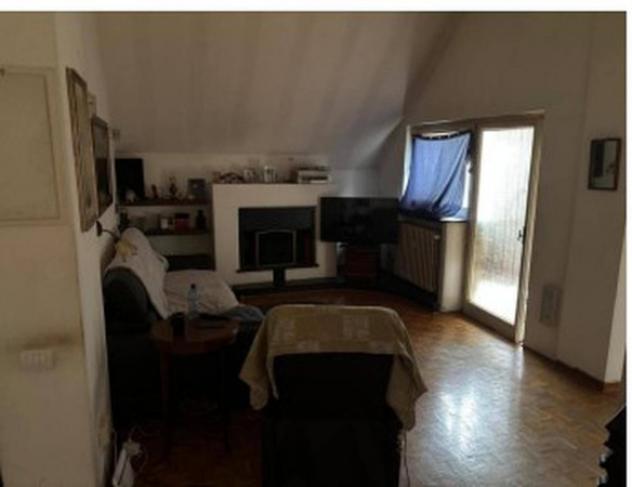Immobile in asta di 125 m² in vendita a Tortona - Foto 3