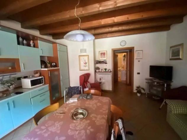 Immobile in asta di 63 m² in vendita a Trescore Balneario - Foto 7