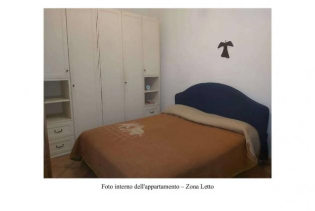 Immobile in asta di 140 m² in vendita a Valderice - Foto 9