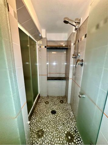 app viareggio 550 - Trilocale a Viareggio - Foto 14