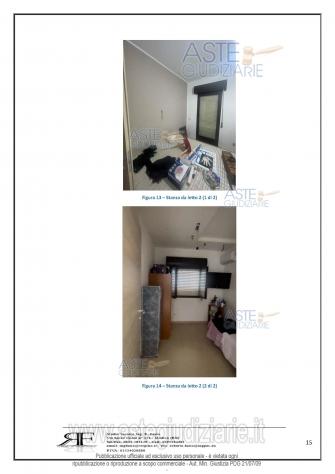 IMMOBILI-IMMOBILE RESIDENZIALE-Frazione di Scoglitti, Via Maresciallo Gallo 9 - Foto 8