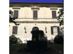 Villa Gualterio