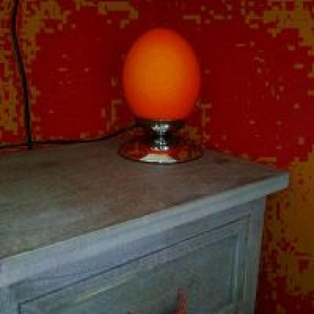 B&B Oniro - Foto 4