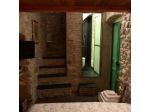 La Terrazza di Vico Olivi B&B
