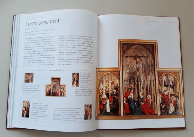 Rogier van der Weyden - Foto 9