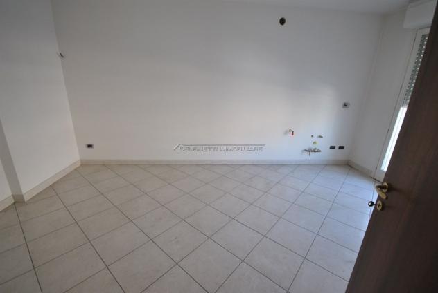 Ufficio 3 locali - Rif. 798 - Foto 8