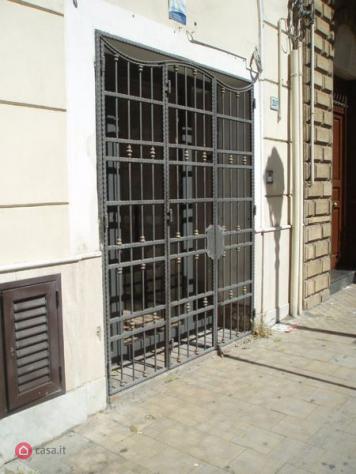 LOCALE comm.le di 80mq in corso butera, 257 a Bagheria - Foto 8