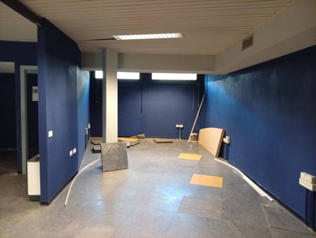 Immobile di 220 m² con 1 locale in affitto a Carpi - Foto 7