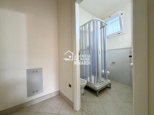 Immobile direzionale indipendente in centro storico – Ideale studi professionali o sede aziendale | Faenza - Foto 15