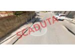 Immobile in asta di 94 m² con più di 5 locali in vendita a San Cataldo