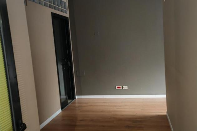 Immobile di 126 m² con 1 locale in vendita a Seriate - Foto 9