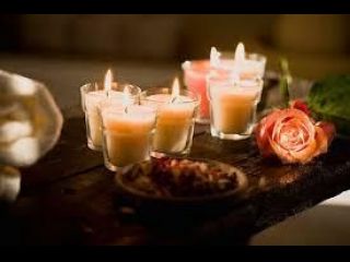 Massaggi - benessere Lamezia Terme - Massaggio Vamachara per donne (NO UOMINI - NO SESSO) – L’arte del tocco Tel:3276149249
