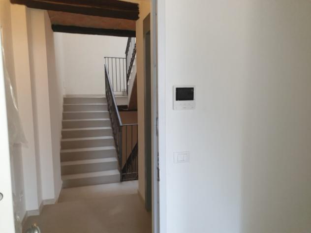 Appartamento di 75 m² con 3 locali in vendita a Carpi - Foto 11