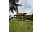 Villa in vendita a Melilli