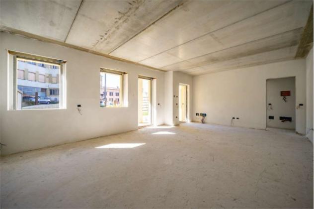 Appartamento di 151 m² con 4 locali in vendita a Oggiono - Foto 9