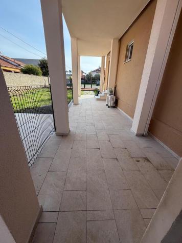Appartamento in vendita a Sarzana 55 mq Rif: 1388073 - Foto 3