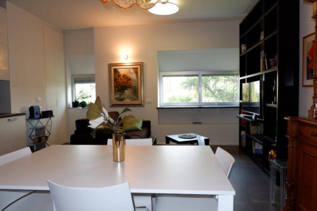 Appartamento di 75 m² con 2 locali in affitto a Milano - Foto 4