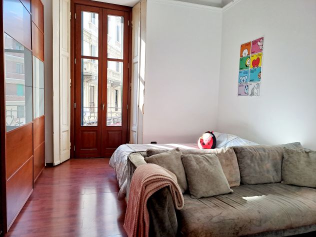 ✨ MILANO LORETO – NOLO | Zona comodissima, comfort e posizione strategica - Foto 4