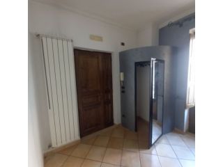 Affittasi abitazione per 1 o 2 persone. Automuniti