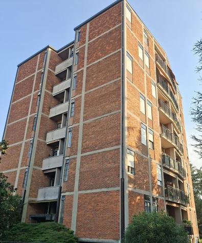 Trilocale in affitto a Monza - Foto 2