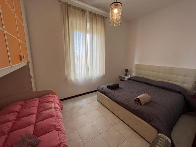 Appartamento in affitto a Peccioli 47 mq Rif: 1192905 - Foto 8