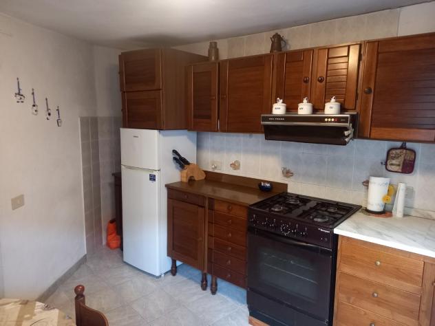 Appartamento in affitto a Marina di Pisa - Pisa 65 mq Rif: 1132197 - Foto 8