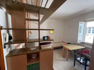 Appartamento in affitto a Pisa 50 mq Rif: 1453244