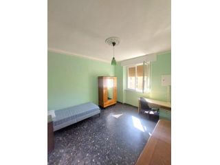 Stanza/Posto Letto in affitto a Pisa 100 mq Rif: 1431115