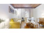 Appartamento - Venezia . Rif.: VE-27 2.0