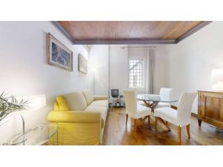 Appartamento - Venezia . Rif.: VE-27 2.0
