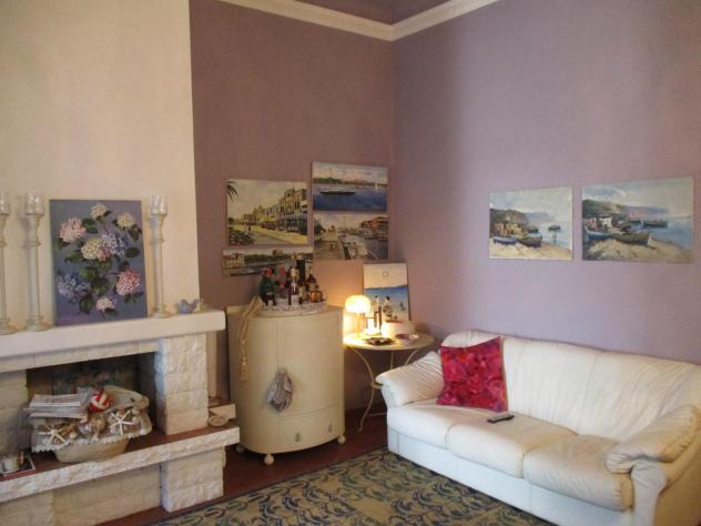Appartamento in vendita a Viareggio 100 mq Rif: 919077 - Foto 5