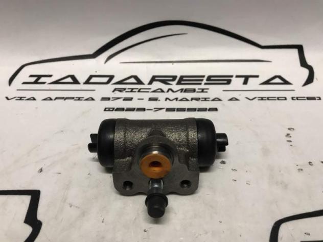 Cilindro Freno Posteriore DR MOTOR DR1 DR2 1.3 16v 720060024