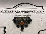 Cilindro Freno Posteriore DR MOTOR DR1 DR2 1.3 16v 720060024