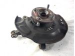 432110D130 MONTANTE SOSPENSIONE ANTERIORE DESTRO MOZZO FUSELLO 435020D100 9 &hellip;