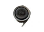 Pulsante Accensione Fiat 500 Elettrica 735725699 - 37078
