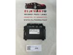 CENTRALINA CAMBIO MERCEDES Classe C Berlina W204 A0005454516 646811 diesel  &hellip;