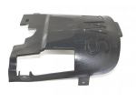 KYMCO AGILITY R16 125 50613LFC2E000 RIVESTIMENTO COVER SOTTOSCOCCA 08 - 17 …
