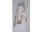 AIRBAG TENDINA SX FIAT PANDA 2012 34106682A