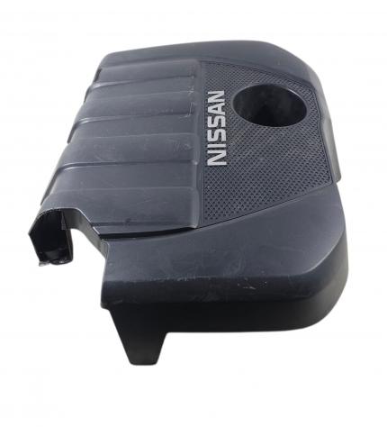 COPRIMOTORE NISSAN Qashqai Serie 14041JD51B K9K Diesel 1500 (14) - Foto 7