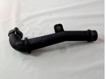 04L145770S MANICOTTO ALTAPRESSIONE INTERCOOLER VOLKSWAGEN PASSAT SW 1.6 D 8 &hellip;