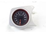 APRILIA SR MAX 300 642889 STRUMENTAZIONE CONTAGIRI RPM 11 - 16 RPM INDICATOR