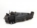 SERBATOIO CERINA CITROEN C3 Serie 981571258003 BH02 (16)
