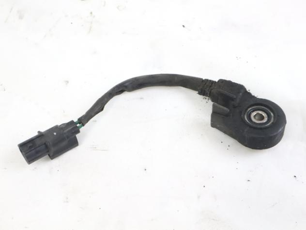 HONDA FORZA 250 X 35070KVZ630 INTERRUTTORE CAVALLETTO LATERALE 05 - 07 SIDE STAND SWITCH