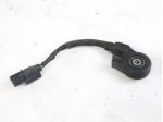 HONDA FORZA 250 X 35070KVZ630 INTERRUTTORE CAVALLETTO LATERALE 05 - 07 SIDE &hellip;