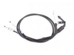 SUZUKI GSX S 1000 F 5830004K02 5830004K12 CAVI FILI ACCELERATORE WDG0 17 -  &hellip;